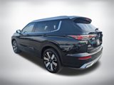 New 2025 Mitsubishi Outlander SEL image 5