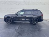 Used 2026 BMW X7 xDrive40i w/ Executive Package image 2