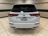 New 2024 Mitsubishi Outlander SE image 5