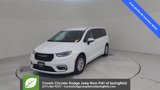 Used 2023 Chrysler Pacifica Touring-L image 6