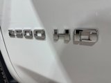 Used 2023 RAM 3500 Big Horn w/ Level 1 Equipment Group image 5