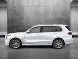 New 2026 BMW X7 xDrive40i w/ M Sport Package image 3
