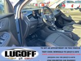 New 2025 Buick Encore GX Preferred image 5