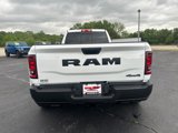 New 2025 RAM 3500 Tradesman image 6