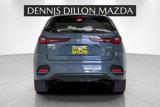 New 2025 MAZDA CX-70 3.3 Turbo S w/ Premium Plus image 5