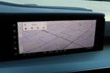 New 2025 Nissan Murano SL image 3