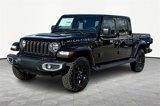 New 2025 Jeep Gladiator Sport image 2