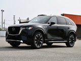 New 2025 MAZDA CX-90 3.3 Turbo S w/ Premium Plus image 3