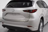 Used 2024 MAZDA CX-5 AWD 2.5 S w/ Select Package image 3