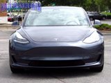 Used 2020 Tesla Model 3 Long Range image 2