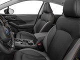 New 2025 Subaru Crosstrek 2.5i Limited image 6