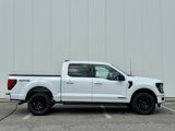 New 2025 Ford F150 XLT image 6