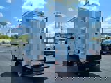 New 2025 Chevrolet Express 3500 w/ Power Convenience Package image 4