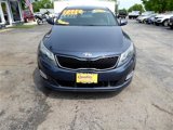 Used 2015 Kia Optima LX image 4