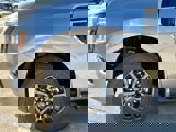 New 2025 Nissan Armada SV image 2