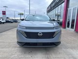New 2025 Nissan Murano SL image 3