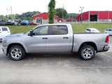 New 2025 RAM 1500 Big Horn image 2