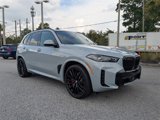 New 2026 BMW X5 sDrive40i w/ M Sport Package image 2