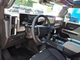 New 2026 GMC Hummer EV SUV image 6