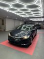 Used 2016 Honda Civic LX image 2