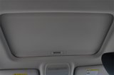 New 2025 MAZDA CX-70 3.3 Turbo w/ Premium Package image 4