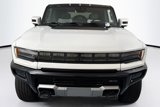 Used 2025 GMC Hummer EV 3X image 2
