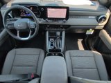 New 2026 Chevrolet Colorado ZR2 image 5