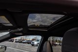 New 2025 Subaru Outback Wilderness image 5