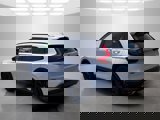 New 2026 Honda CR-V Sport-L image 4