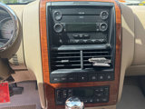 Used 2008 Ford Explorer Eddie Bauer image 6