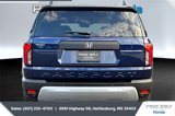 New 2026 Honda Passport RTL image 4