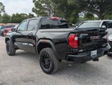 New 2026 GMC Canyon Elevation w/ Convenience Package image 6