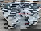 New 2024 Jeep Grand Cherokee Limited 4xe image 6