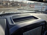 New 2025 Ford F150 XLT w/ Equipment Group 302A MID image 5