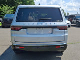 Used 2024 Jeep Wagoneer Series II image 5