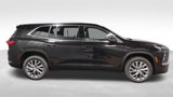 New 2025 Buick Enclave Preferred w/ Power Package image 2
