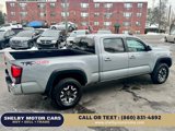 Used 2018 Toyota Tacoma TRD Off-Road image 5