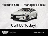 Used 2025 Lexus NX 350h AWD w/ Premium Package image 4