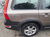 Used 2009 Volvo XC70 T6 image 2
