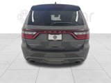 Used 2023 Dodge Durango GT image 4