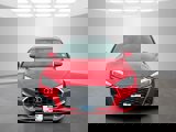 Used 2024 Audi A5 2.0T Premium Plus image 2
