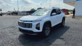 New 2026 Chevrolet Equinox LT image 4