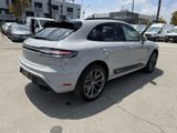 Used 2023 Porsche Macan GTS image 6