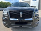 New 2024 Lincoln Navigator Reserve image 2