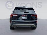 New 2026 GMC Terrain Elevation w/ Technology Package II image 5