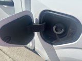 New 2025 Chevrolet Colorado W/T image 3