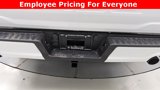 New 2025 Ford F150 XLT w/ Equipment Group 302A MID image 6
