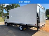 New 2025 Chevrolet Low Cab Forward image 3