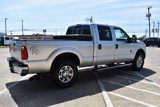 Used 2014 Ford F250 XLT w/ XLT Premium Package image 6