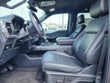 New 2025 Ford F150 Lariat w/ Equipment Group 501A Mid image 6